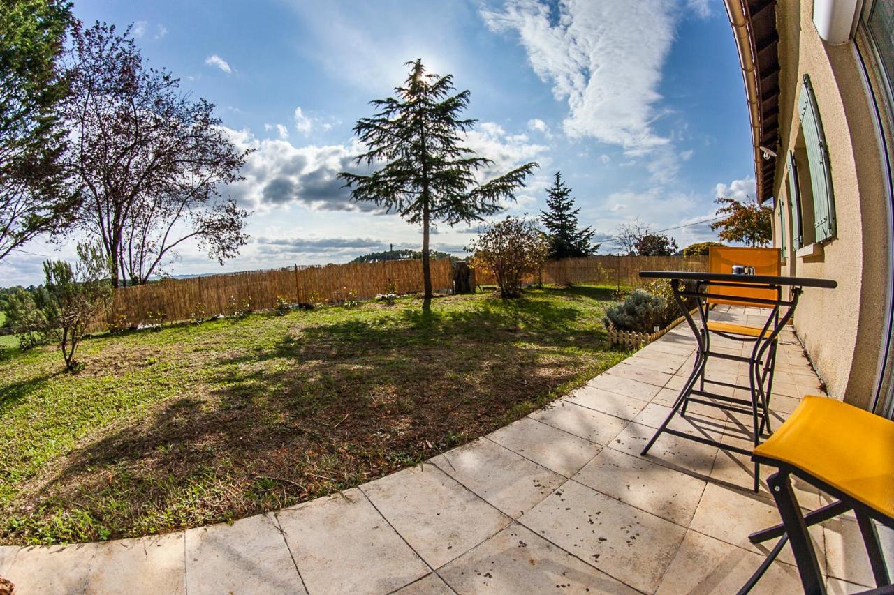 Ginestet Guest House Cosy Au Portes De Bergerac מראה חיצוני תמונה